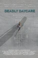 Watch Deadly Daycare Moviesjoy