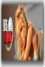 Watch Get Out Kihei Hawaii Moviesjoy