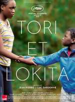 Watch Tori and Lokita Moviesjoy