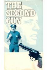 Watch The Second Gun Moviesjoy