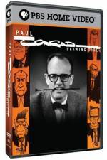 Watch Paul Conrad Drawing Fire Moviesjoy