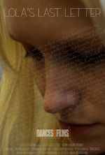 Watch Lola\'s Last Letter Moviesjoy