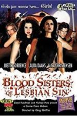Watch Sisters of Sin Moviesjoy