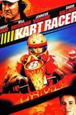 Watch Kart Racer Moviesjoy