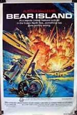 Watch Bear Island Moviesjoy