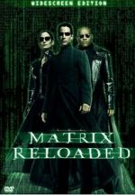 Watch The Matrix Reloaded: I\'ll Handle Them Moviesjoy
