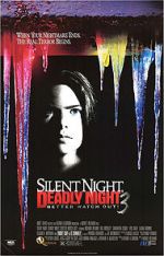 Watch Silent Night, Deadly Night 3: Better Watch Out! Moviesjoy