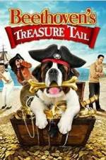 Watch Beethoven's Treasure Moviesjoy