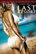 Watch The Last Resort Moviesjoy