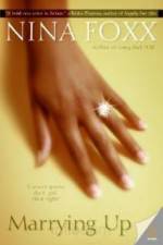 Watch Marrying Up Moviesjoy