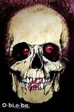 Watch O-bi, O-ba - Koniec cywilizacji Moviesjoy