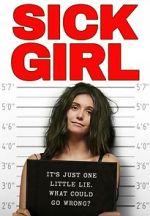 Watch Sick Girl Moviesjoy