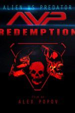 Watch AVP Redemption Moviesjoy