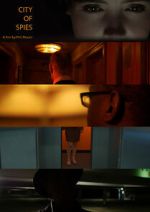Watch City of Spies Moviesjoy