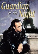 Watch Gardien de la nuit Moviesjoy