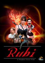 Watch Rubi Moviesjoy