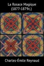 Watch La Rosace Magique Moviesjoy