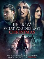Watch I Know What You Did Last Christmas Moviesjoy