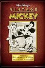 Watch Mickey's Revue Moviesjoy