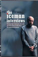 Watch The Iceman Tapes Conversations with a Killer Moviesjoy