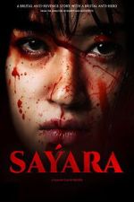 Watch Saýara Moviesjoy