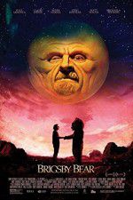 Watch Brigsby Bear Moviesjoy