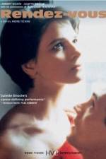 Watch Rendez-vous Moviesjoy