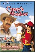 Watch Casey's Shadow Moviesjoy