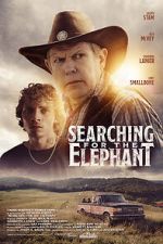 Watch Searching for the Elephant Moviesjoy