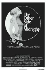 Watch The Other Side of Midnight Moviesjoy
