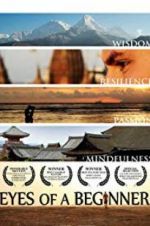 Watch Eyes of a Beginner Moviesjoy