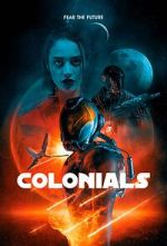 Watch Colonials Moviesjoy