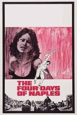 Watch The Four Days of Naples Moviesjoy