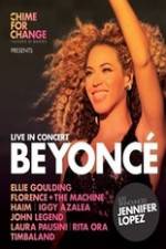 Watch Beyonce and More: the Sound of Change Live at Twickenham Moviesjoy