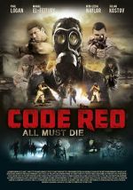 Watch Code Red Moviesjoy