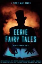 Watch Eerie Fairy Tales Moviesjoy