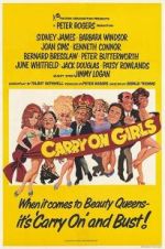 Watch Carry on Girls Moviesjoy