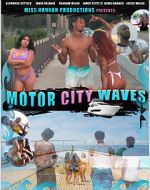 Watch Motor City Waves Moviesjoy