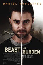 Watch Beast of Burden Moviesjoy