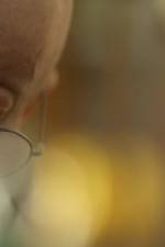 Watch Life According to Sam Moviesjoy