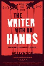Watch The Writer with No Hands Moviesjoy
