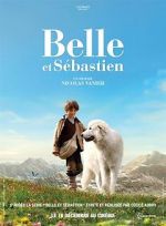 Watch Belle & Sebastian Moviesjoy