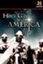 Watch Exiled in America Moviesjoy