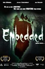 Watch Embedded Moviesjoy