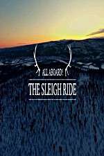 Watch All Aboard The Sleigh Ride Moviesjoy