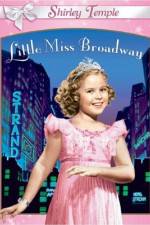 Watch Little Miss Broadway Moviesjoy