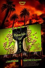 Watch Pistachio Wars Moviesjoy