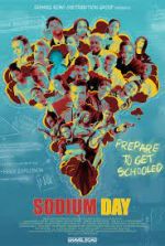 Watch Sodium Day Moviesjoy