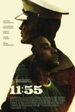 Watch 11:55 Moviesjoy