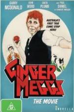 Watch Ginger Meggs Moviesjoy